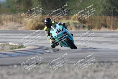 media/Oct-04-2025-CVMA (Sat) [[408bcdd6e4]]/Race 15-Femmewalla-Femmewalla UL/